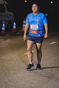 BIB: 6813
                            <button type="button" onclick="openModal(3398066)" class="btn btn-primary btn-sm float-right btn-popup" data-toggle="modal" data-target=".modal-high-quality">
                        <i class="fas fa-shopping-cart"></i> Add to Cart
                    </button>
                                            <button type="button" onclick="isThisMe(3398066, true)" class="btn btn-success btn-sm float-right btn-popup btn-isme hidden" data-toggle="tooltip" data-placement="bottom" title="นี่คือรูปของคุณใช่ไหม คลิกที่นี่เพื่อเอาเข้าอัลบั้ม">
                        <i class="fas fa-plus"></i> Add to album
                    </button>
                    <button type="button" onclick="isThisMe(3398066, false)" class="btn btn-warning btn-sm float-right btn-popup btn-isnotme hidden">
                        <i class="fas fa-ban"></i> Remove from album
                    </button>